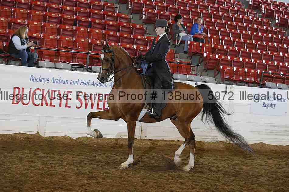Proof 13buck_5972