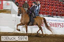 13buck_5974 proof