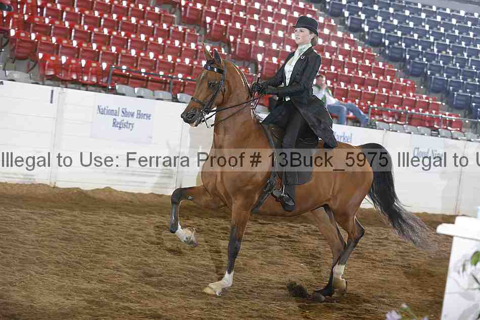 Proof 13buck_5975