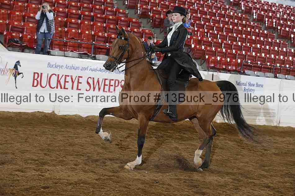 Proof 13buck_5976