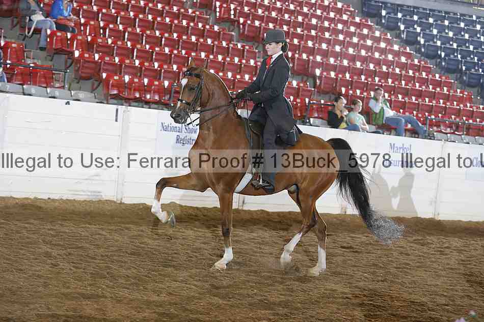 Proof 13buck_5978