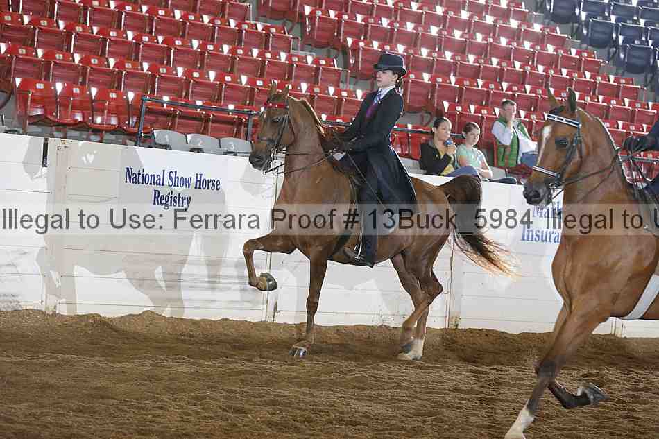 Proof 13buck_5984