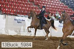 13buck_5984 proof