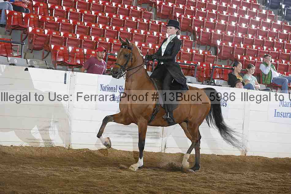 Proof 13buck_5986