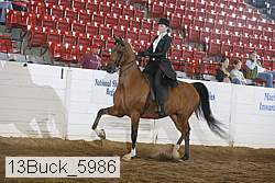13buck_5986 proof