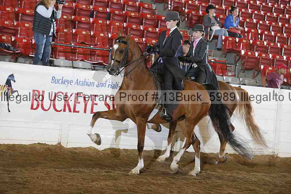 Proof 13buck_5989