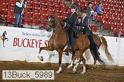 13buck_5989 proof