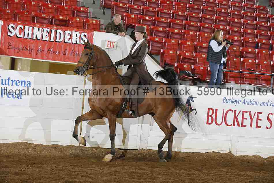 Proof 13buck_5990