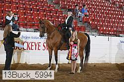 13buck_5994 proof