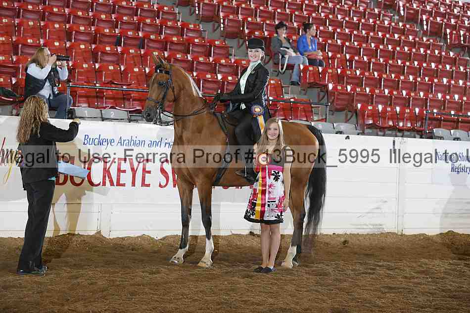 Proof 13buck_5995