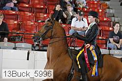 13buck_5996 proof