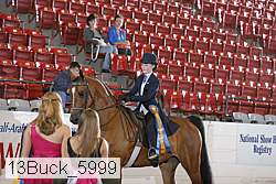 13buck_5999 proof
