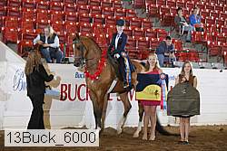 13buck_6000 proof