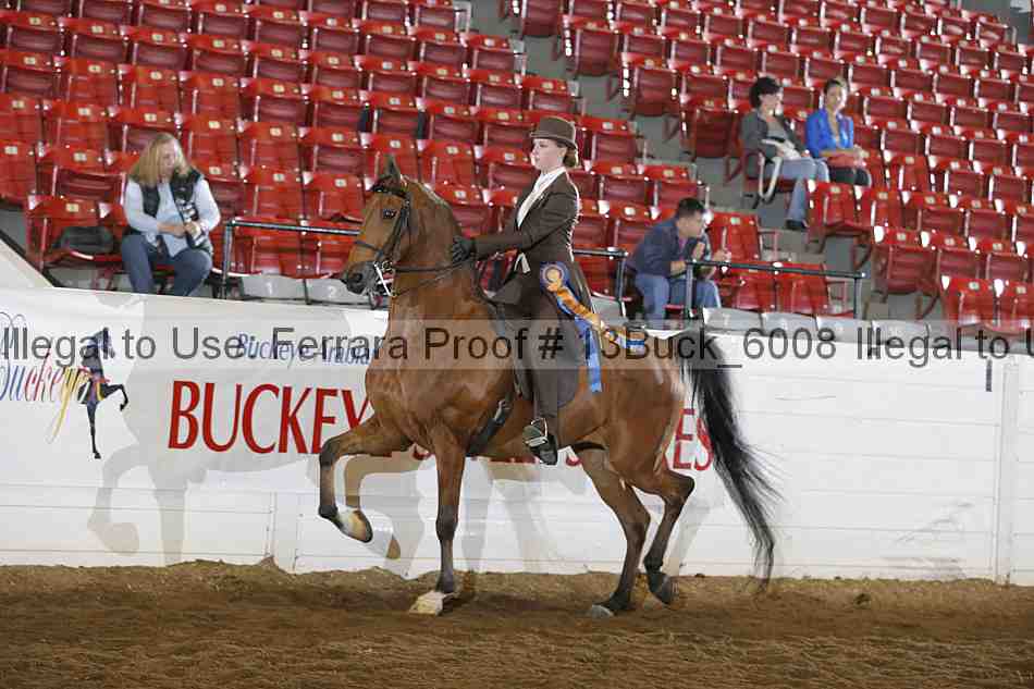 Proof 13buck_6008