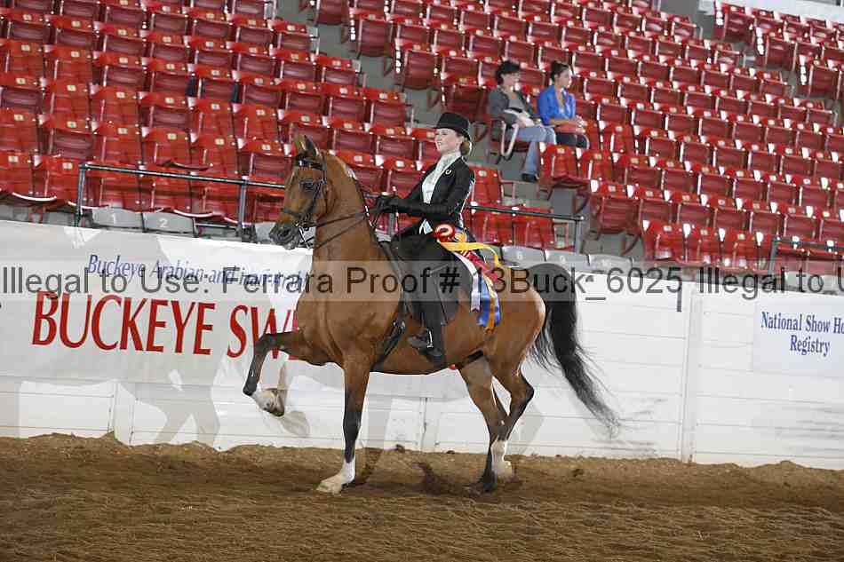 Proof 13buck_6025