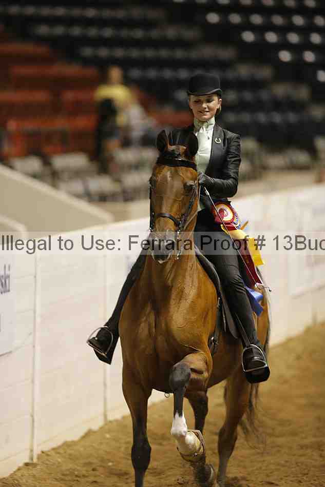 Proof 13buck_6029