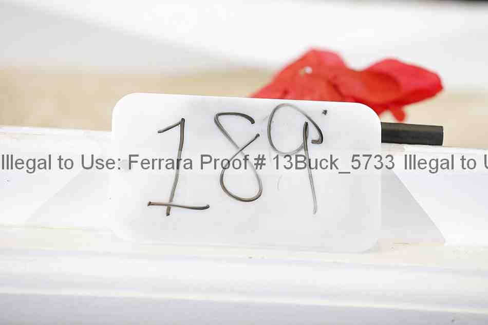 Proof 13buck_5733