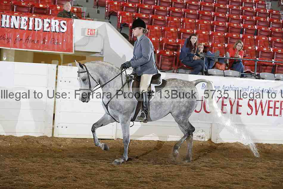 Proof 13buck_5735