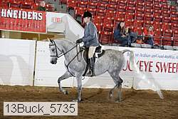 13buck_5735 proof