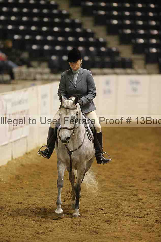 Proof 13buck_5736