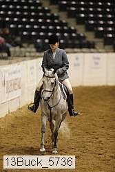 13buck_5736 proof