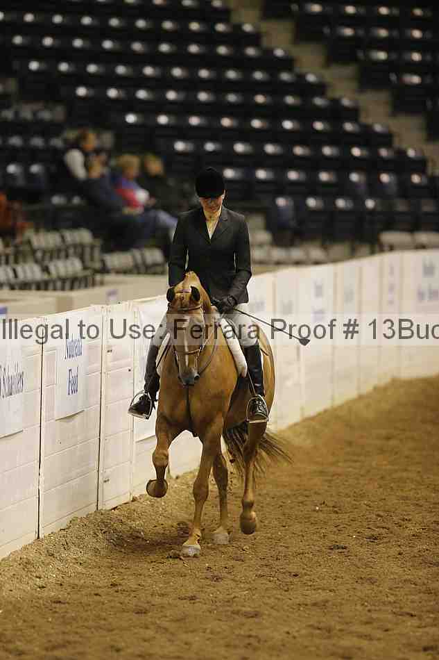 Proof 13buck_5738