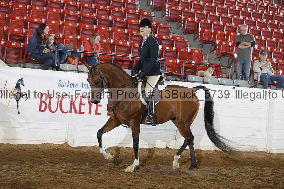 Proof 13buck_5739