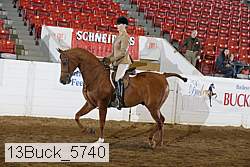 13buck_5740 proof