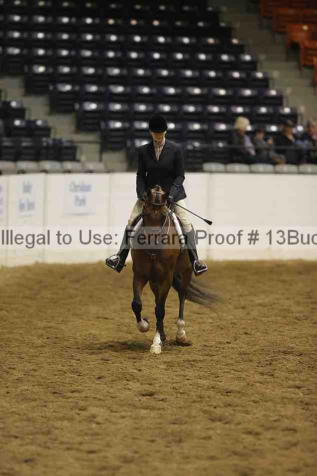 Proof 13buck_5741