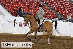 13buck_5743 proof