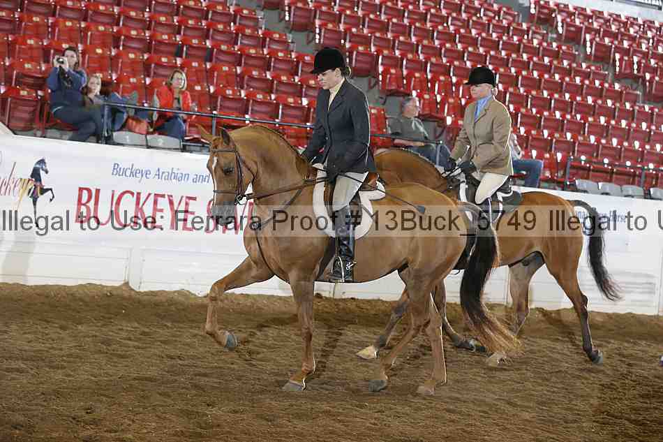 Proof 13buck_5749