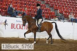 13buck_5750 proof