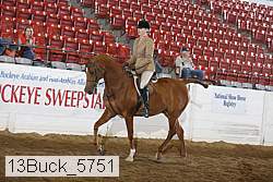 13buck_5751 proof