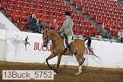 13buck_5752 proof