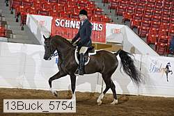 13buck_5754 proof