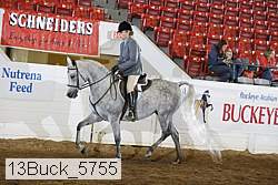 13buck_5755 proof