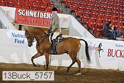 13buck_5757 proof