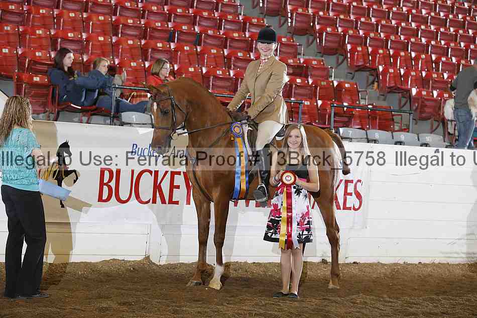 Proof 13buck_5758