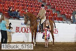 13buck_5758 proof