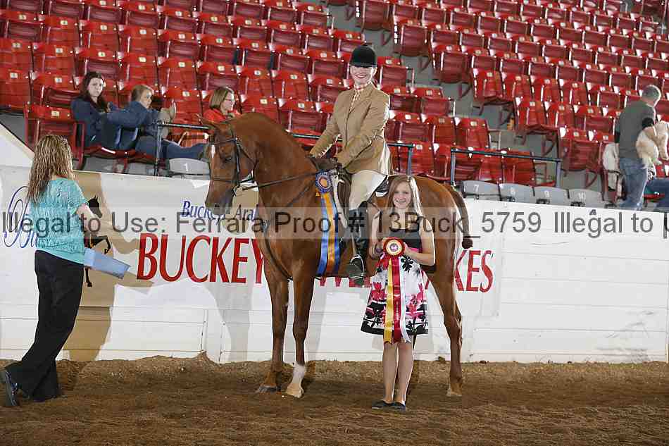 Proof 13buck_5759