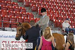 13buck_5763 proof