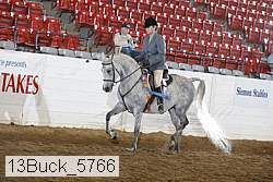 13buck_5766 proof
