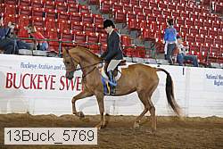 13buck_5769 proof