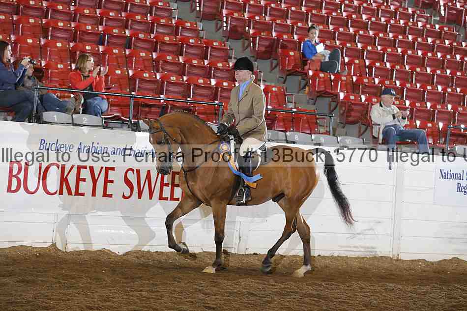 Proof 13buck_5770