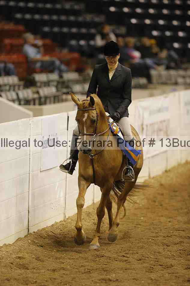 Proof 13buck_5772