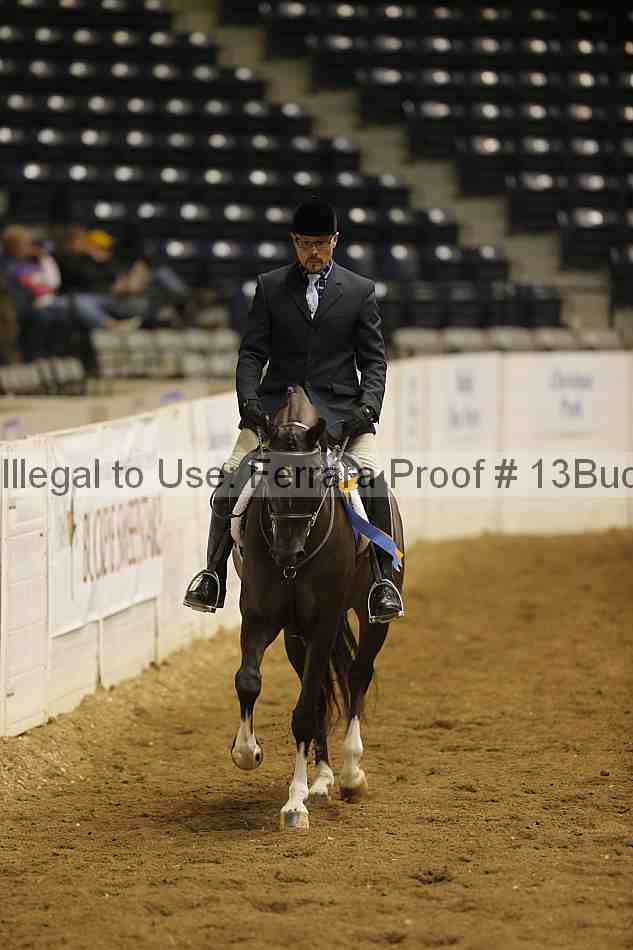 Proof 13buck_5778