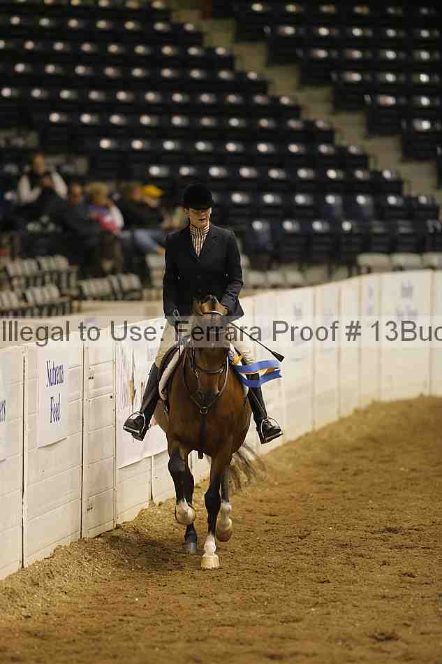 Proof 13buck_5779