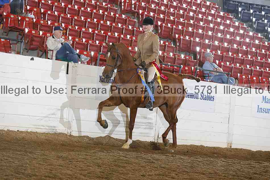 Proof 13buck_5781