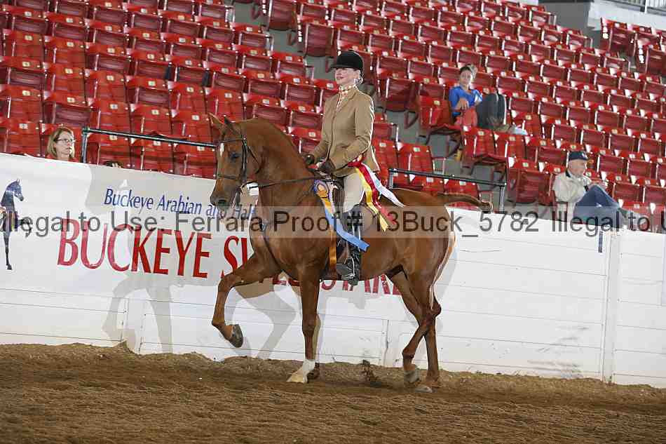 Proof 13buck_5782