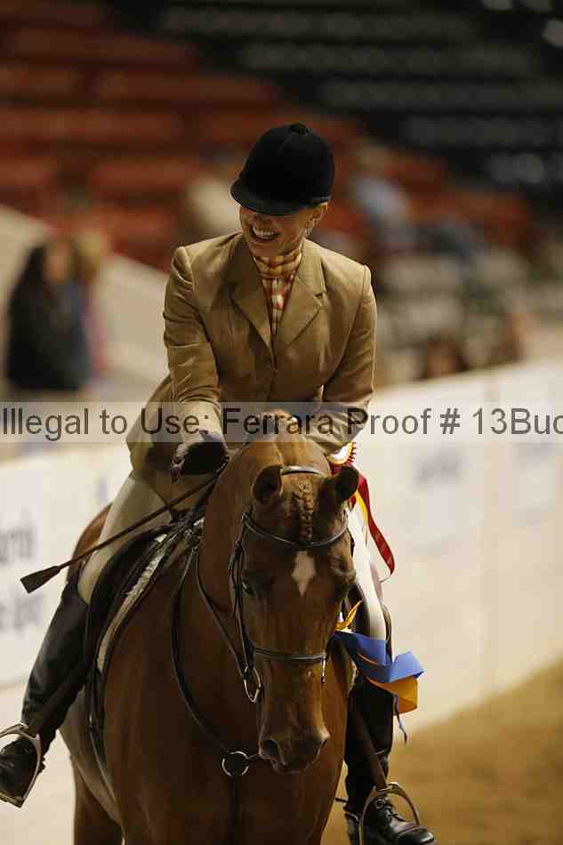 Proof 13buck_5788